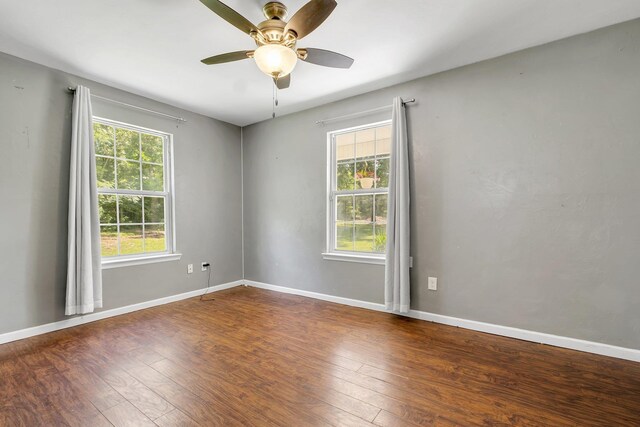 32 Andrew J Hargrett Sr Rd, Crawfordville, FL 32327 - photo 26