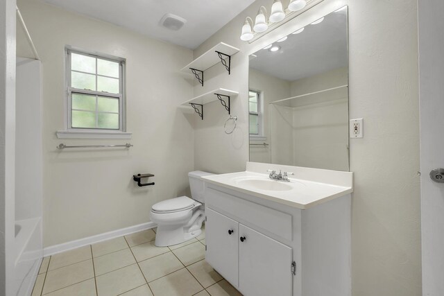 32 Andrew J Hargrett Sr Rd, Crawfordville, FL 32327 - photo 25