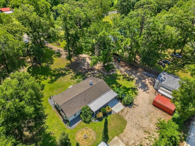 32 Andrew J Hargrett Sr Rd, Crawfordville, FL 32327 - photo 39