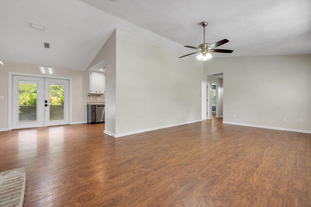 32 Andrew J Hargrett Sr Rd, Crawfordville, FL 32327 - photo 6