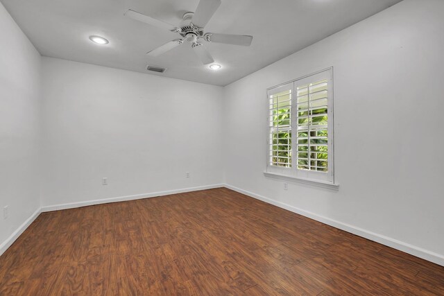 32 Andrew J Hargrett Sr Rd, Crawfordville, FL 32327 - photo 15