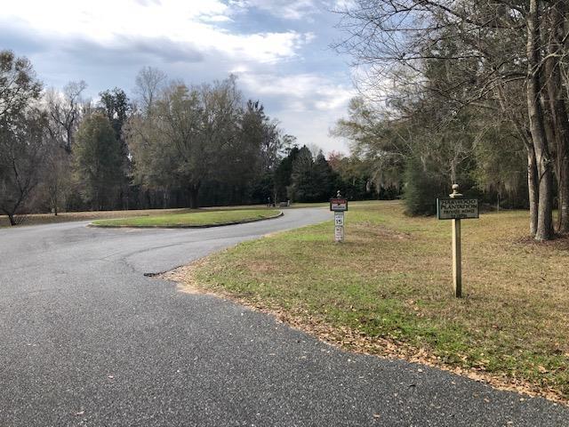 LOT16 Bellac Rd, Tallahassee, FL 32303 - photo 3