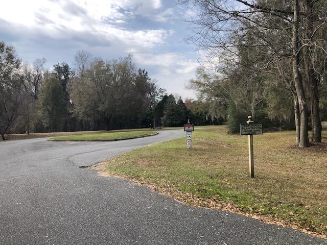 LOT16 Bellac Rd, Tallahassee, FL 32303 - photo 4