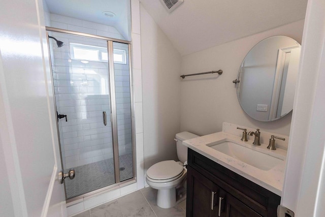 4308 Rampart Dr, Tallahassee, FL 32317 - photo 22