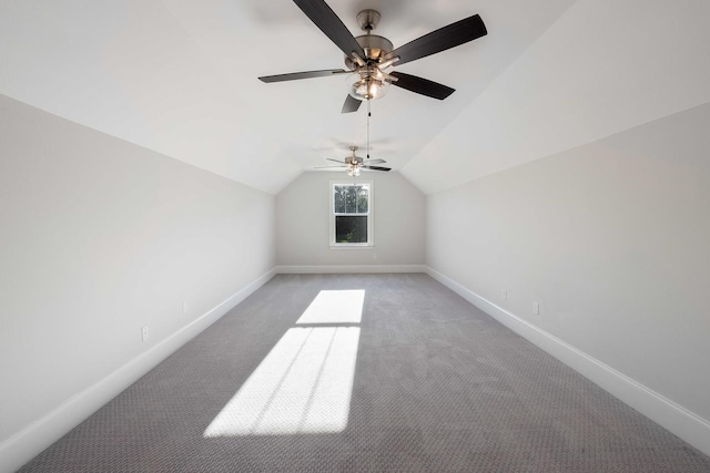 4308 Rampart Dr, Tallahassee, FL 32317 - photo 26