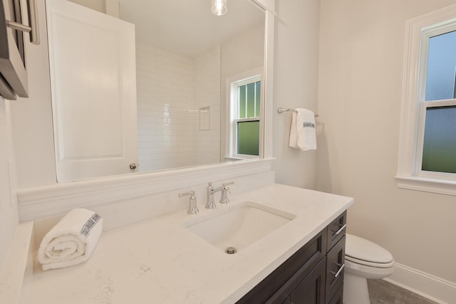 4308 Rampart Dr, Tallahassee, FL 32317 - photo 14