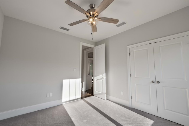 4308 Rampart Dr, Tallahassee, FL 32317 - photo 20