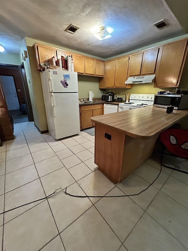 993 Sutor Rd, Tallahassee, FL 32311 - photo 4