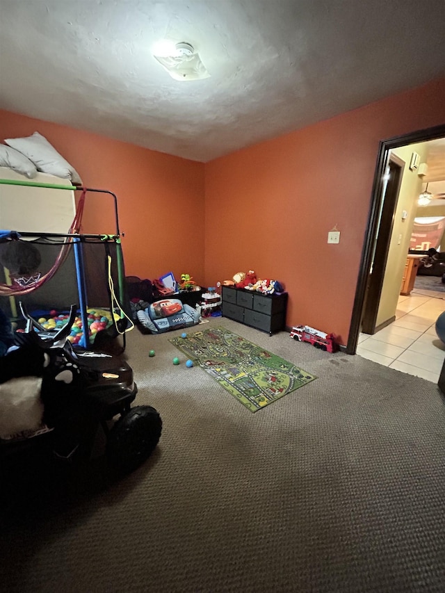 993 Sutor Rd, Tallahassee, FL 32311 - photo 11