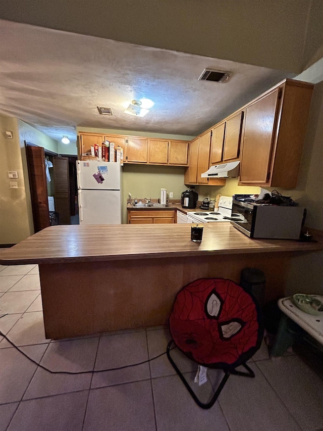993 Sutor Rd, Tallahassee, FL 32311 - photo 3