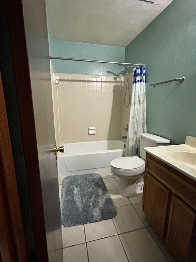 993 Sutor Rd, Tallahassee, FL 32311 - photo 7