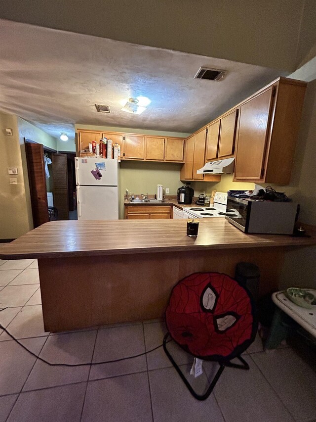 993 Sutor Rd, Tallahassee, FL 32311 - photo 2