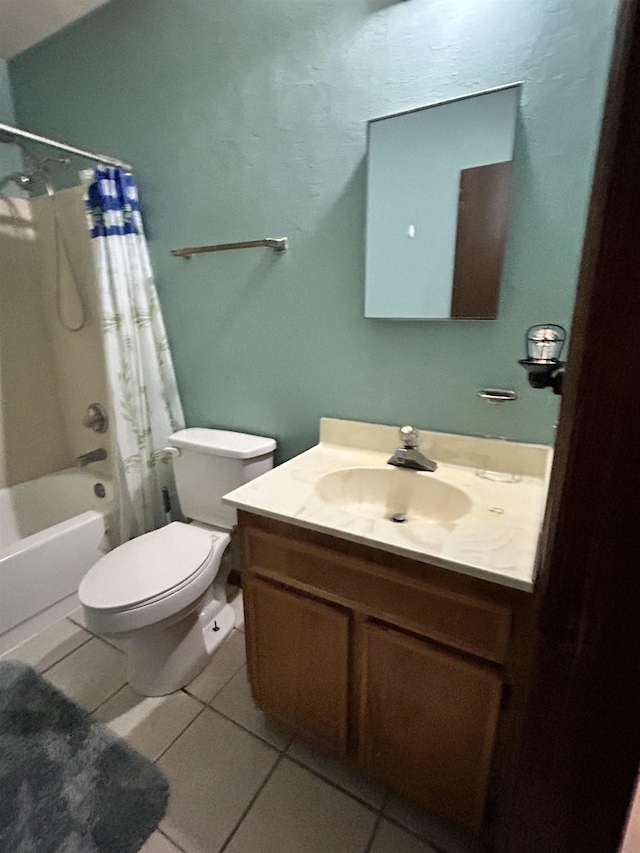 993 Sutor Rd, Tallahassee, FL 32311 - photo 9