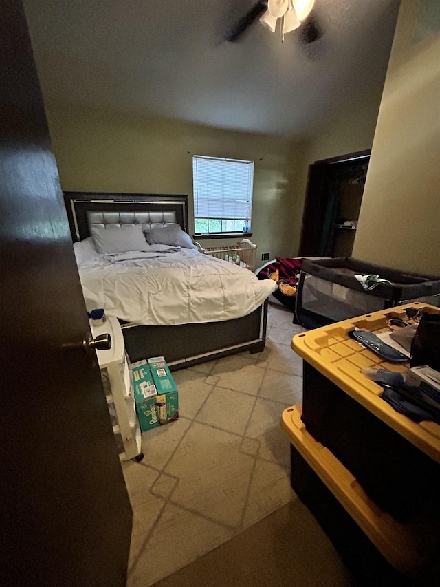 993 Sutor Rd, Tallahassee, FL 32311 - photo 13