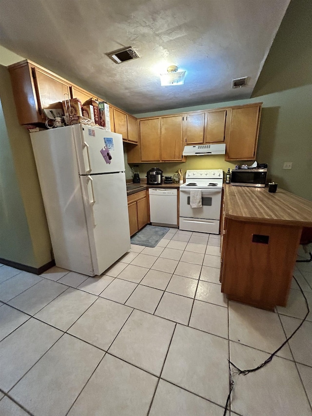 993 Sutor Rd, Tallahassee, FL 32311 - photo 5