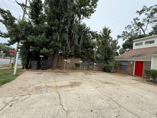 993 Sutor Rd, Tallahassee, FL 32311 - photo 18