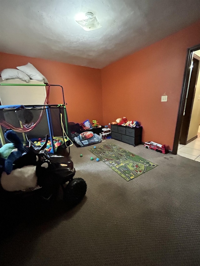 993 Sutor Rd, Tallahassee, FL 32311 - photo 12