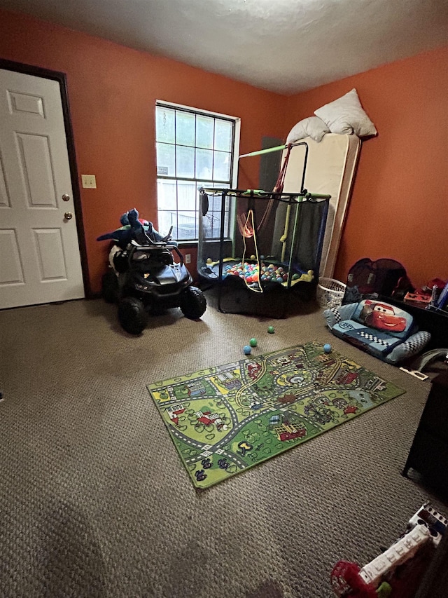 993 Sutor Rd, Tallahassee, FL 32311 - photo 10