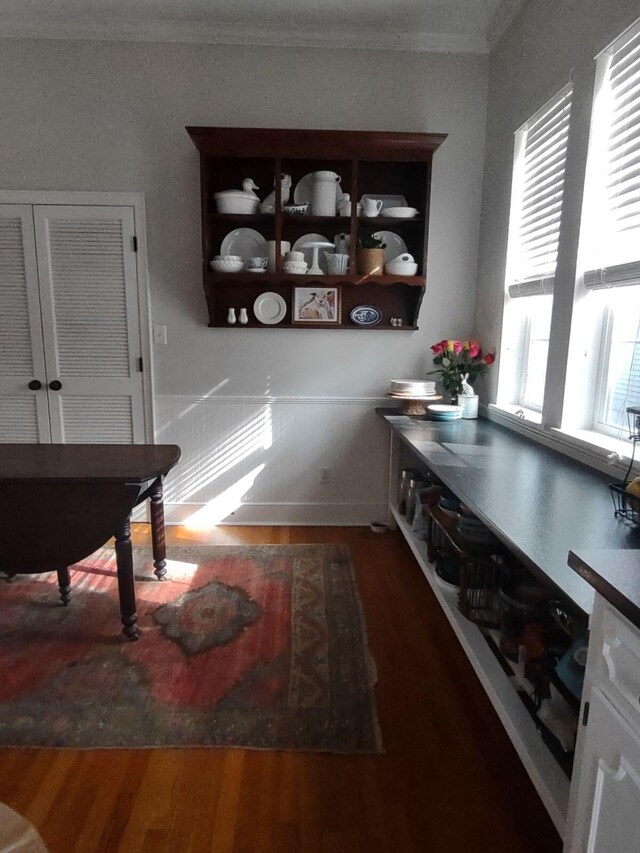2681 Nantucket Ln, Tallahassee, FL 32309 - photo 12