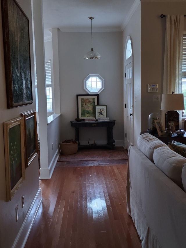 2681 Nantucket Ln, Tallahassee, FL 32309 - photo 6