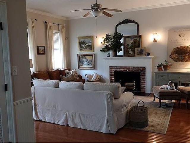 2681 Nantucket Ln, Tallahassee, FL 32309 - photo 3