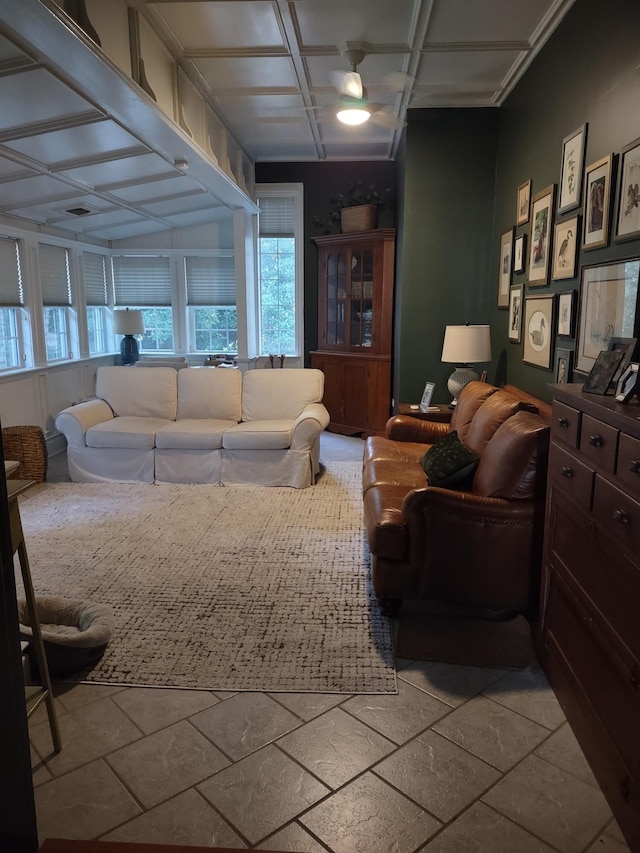 2681 Nantucket Ln, Tallahassee, FL 32309 - photo 14