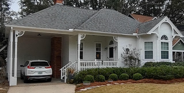 2681 Nantucket Ln, Tallahassee, FL 32309 - photo 1