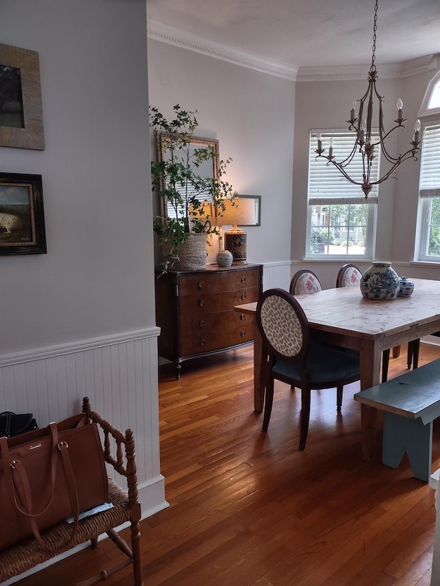 2681 Nantucket Ln, Tallahassee, FL 32309 - photo 9