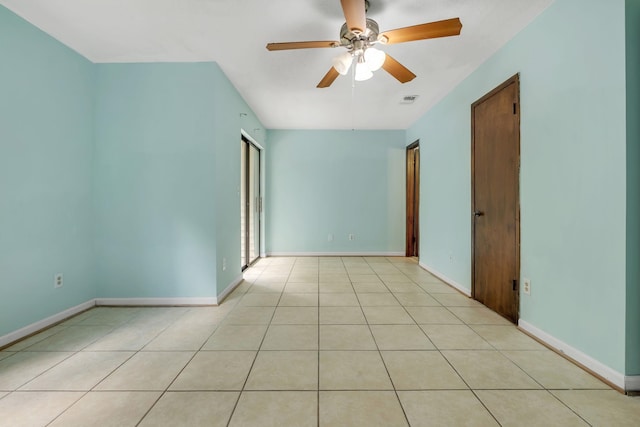 1208 Cross Creek Way Unit 1, Tallahassee, FL 32301 - photo 20