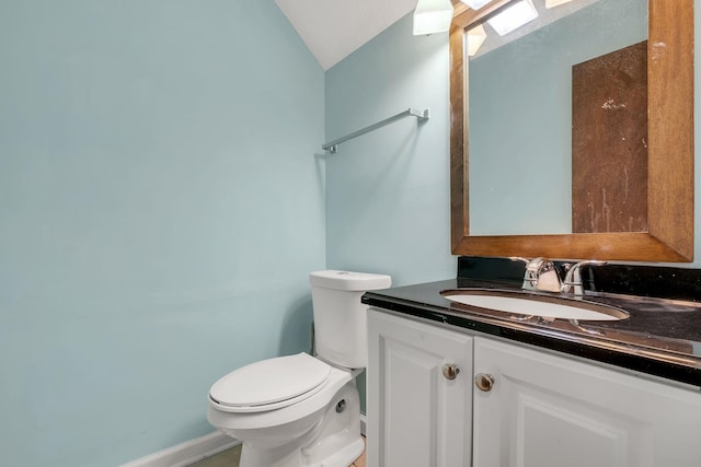 1208 Cross Creek Way Unit 1, Tallahassee, FL 32301 - photo 18