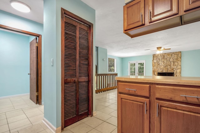 1208 Cross Creek Way Unit 1, Tallahassee, FL 32301 - photo 9