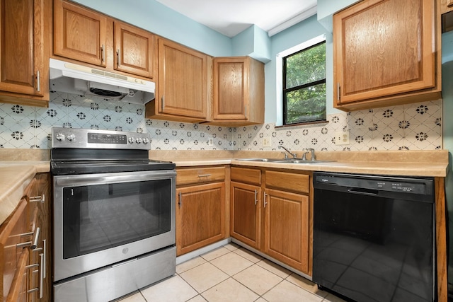 1208 Cross Creek Way Unit 1, Tallahassee, FL 32301 - photo 8