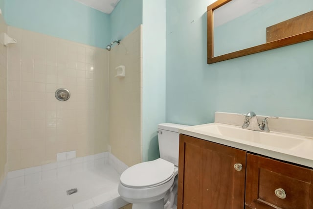 1208 Cross Creek Way Unit 1, Tallahassee, FL 32301 - photo 24