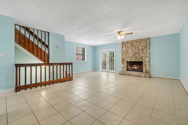 1208 Cross Creek Way Unit 1, Tallahassee, FL 32301 - photo 12