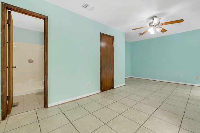 1208 Cross Creek Way Unit 1, Tallahassee, FL 32301 - photo 22