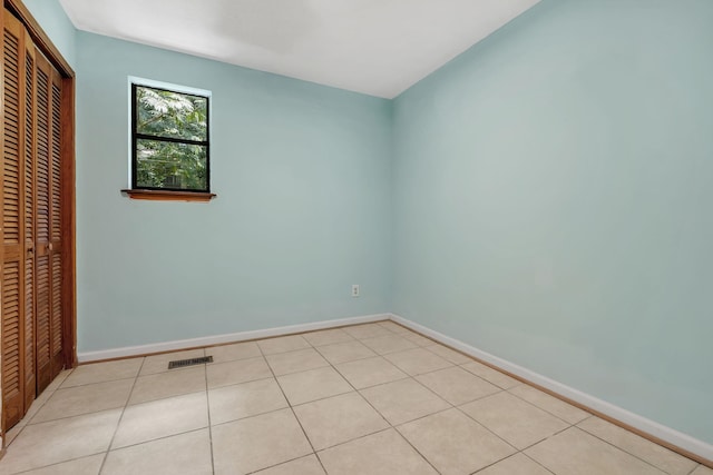 1208 Cross Creek Way Unit 1, Tallahassee, FL 32301 - photo 25