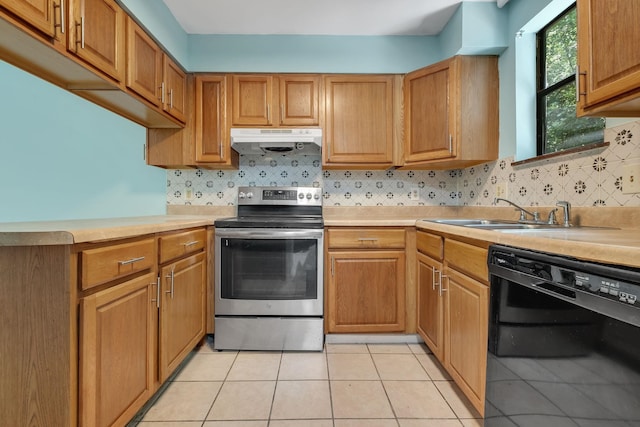 1208 Cross Creek Way Unit 1, Tallahassee, FL 32301 - photo 6