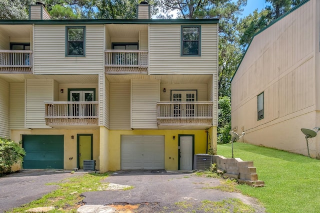 1208 Cross Creek Way Unit 1, Tallahassee, FL 32301 - photo 4