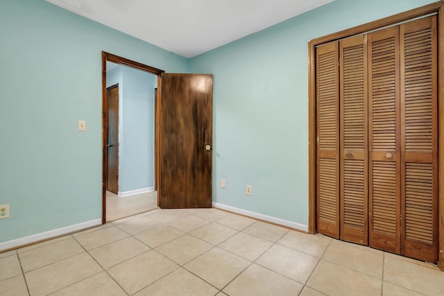 1208 Cross Creek Way Unit 1, Tallahassee, FL 32301 - photo 26