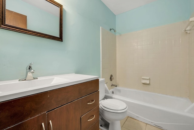 1208 Cross Creek Way Unit 1, Tallahassee, FL 32301 - photo 28
