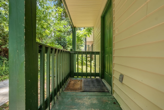1208 Cross Creek Way Unit 1, Tallahassee, FL 32301 - photo 3