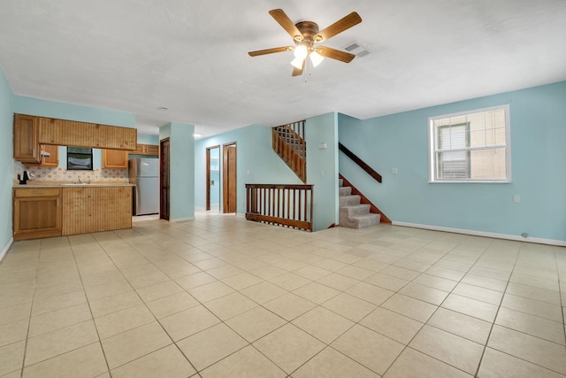1208 Cross Creek Way Unit 1, Tallahassee, FL 32301 - photo 11