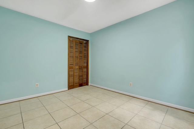 1208 Cross Creek Way Unit 1, Tallahassee, FL 32301 - photo 30