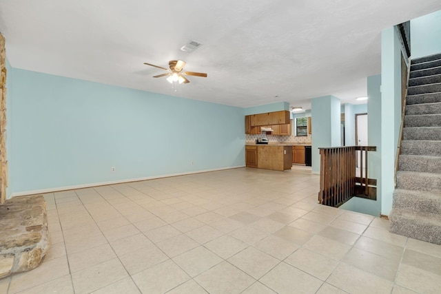 1208 Cross Creek Way Unit 1, Tallahassee, FL 32301 - photo 15