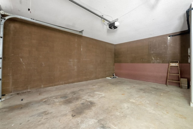 1208 Cross Creek Way Unit 1, Tallahassee, FL 32301 - photo 31