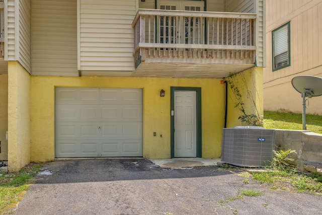 1208 Cross Creek Way Unit 1, Tallahassee, FL 32301 - photo 5