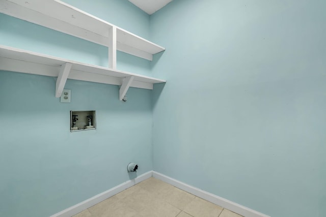 1208 Cross Creek Way Unit 1, Tallahassee, FL 32301 - photo 17