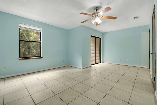 1208 Cross Creek Way Unit 1, Tallahassee, FL 32301 - photo 19