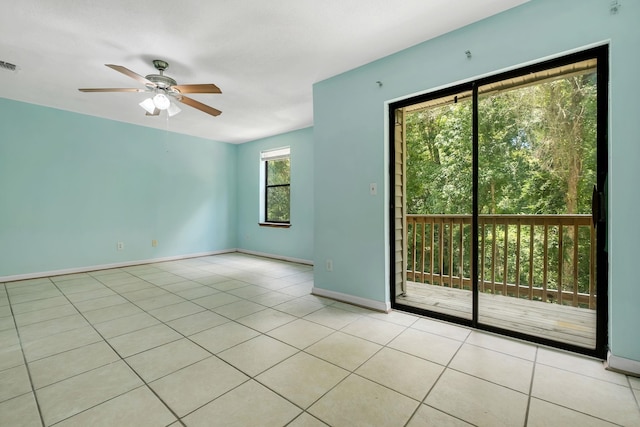 1208 Cross Creek Way Unit 1, Tallahassee, FL 32301 - photo 23