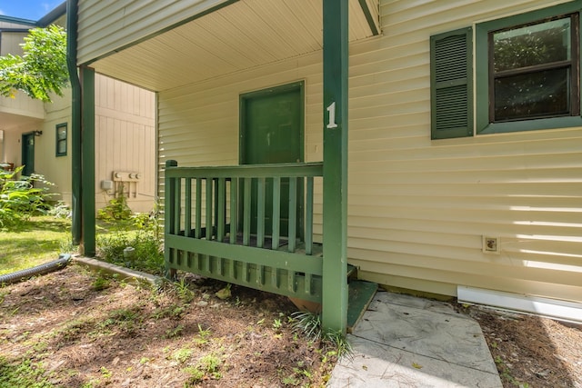 1208 Cross Creek Way Unit 1, Tallahassee, FL 32301 - photo 2